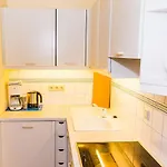 Boutique-hotel Hasenberger * Bad Birnbach