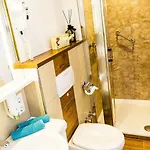 Boutique-hotel Hasenberger Hotel Bad Birnbach