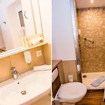 Hotel Boutique-hotel Hasenberger