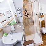 Hotel Boutique-hotel Hasenberger Bad Birnbach