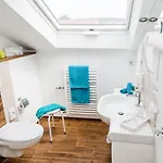 Boutique-hotel Hasenberger Bad Birnbach