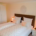 Hotel Boutique-hotel Hasenberger *