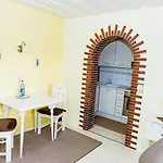 Boutique-hotel Hasenberger * Bad Birnbach