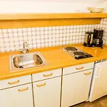 Boutique-hotel Hasenberger