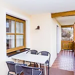 Boutique-hotel Hasenberger Hotel Bad Birnbach