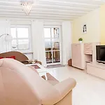 Boutique-hotel Hasenberger