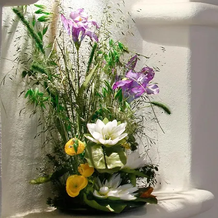 Boutique-hotel Hasenberger Hotel