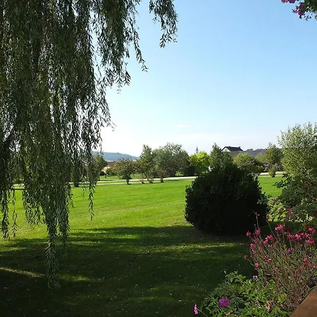 Boutique-hotel Hasenberger Hotel