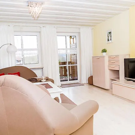 Boutique-hotel Hasenberger