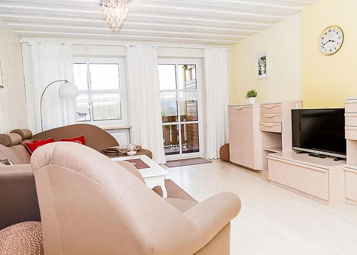 Boutique-hotel Hasenberger