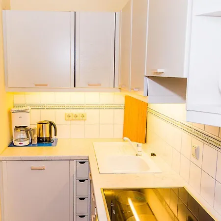Boutique-hotel Hasenberger * Bad Birnbach