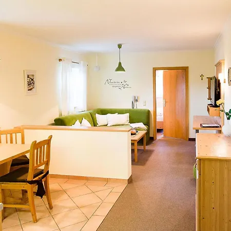 Hotel Boutique-hotel Hasenberger Bad Birnbach