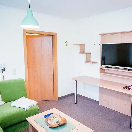 Boutique-hotel Hasenberger Hotel *