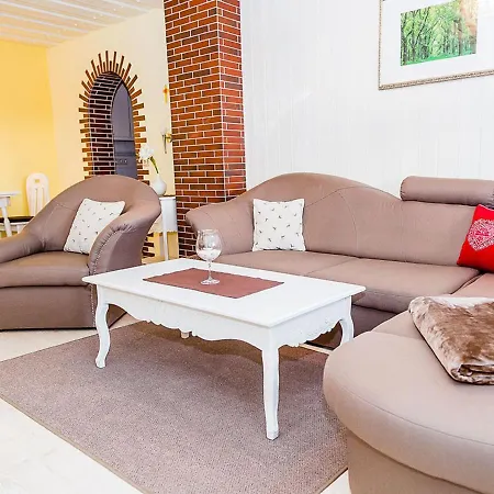 Boutique-hotel Hasenberger Hotel Bad Birnbach