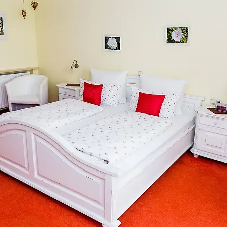 Boutique-hotel Hasenberger *