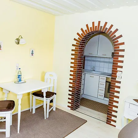Boutique-hotel Hasenberger * Bad Birnbach