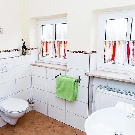 Boutique-hotel Hasenberger Hotel Bad Birnbach