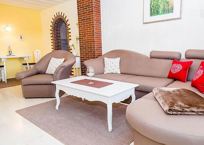 Boutique-hotel Hasenberger Hotel Bad Birnbach