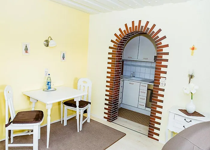 Boutique-hotel Hasenberger * Bad Birnbach