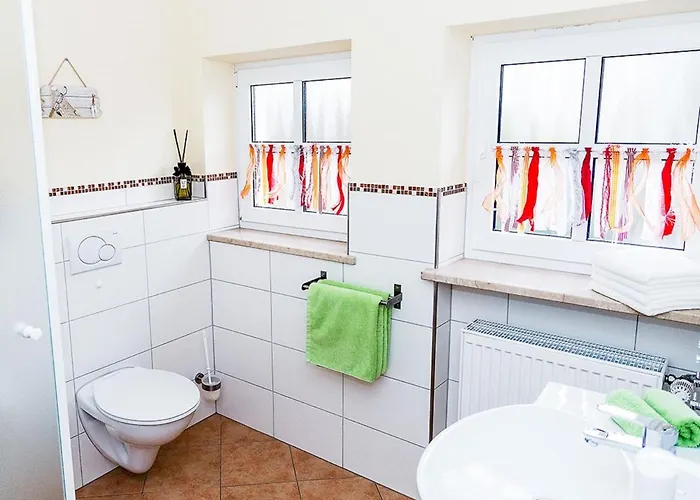 Boutique-hotel Hasenberger Hotel Bad Birnbach